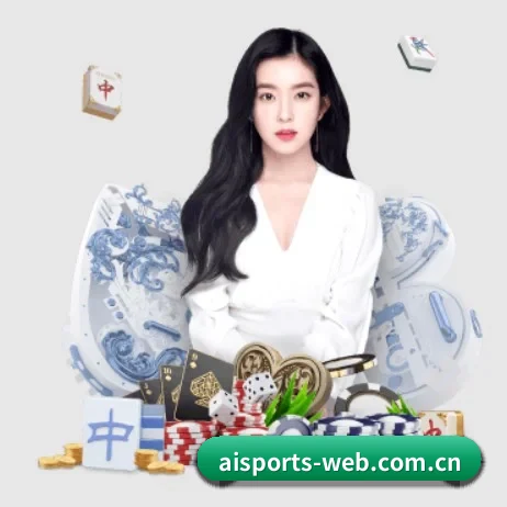 爱体育 APP（aitiyu）